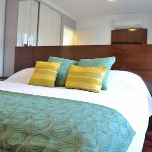 At Suites